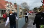Thumbs/tn_Grote optocht 2023 048.jpg
